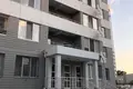 Propiedad comercial 33 m² en Odesa, Ucrania
