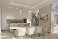 Жилой квартал The Avenue Marbella