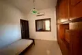3-Schlafzimmer-Villa 200 m² in Larnaka, Zypern