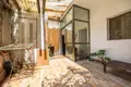 Вилла 7 комнат 268 м² Иерусалим, Израиль