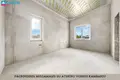 Дом 170 м² Мицкунай, Литва