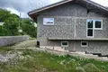 Haus 133 m² Evenkiysky Rayon, Russland