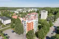 Apartamento  Empo, Finlandia