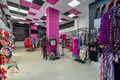Shop 101 m² in Minsk, Belarus