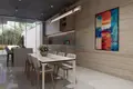 Dom 3 pokoi 290 m² Lija, Malta
