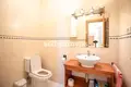Дом 3 спальни 190 м² Испания, Испания