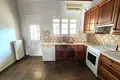 Mieszkanie 3 pokoi  Loutraki Perachora Agioi Theodoroi Municipality, Grecja