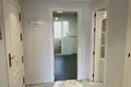 Квартира 2 спальни 123 м² Испания, Испания