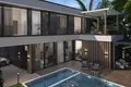 Villa 337 m² Phuket, Thaïlande
