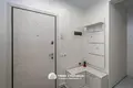 Wohnung 2 zimmer 70 m² Ratamka, Belarus