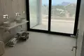 4 bedroom Villa 449 m² Altea, Spain