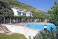 Haus 4 Schlafzimmer 174 m² Montenegro, Montenegro