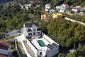 4-Schlafzimmer-Villa 400 m² Zecevo selo, Montenegro