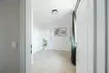 2 room apartment 37 m² Poznań County, Poland