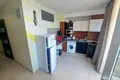 1 room apartment 46 m² Nesebar, Bulgaria