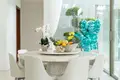6-Zimmer-Villa 1 352 m² Choeng Thale, Thailand