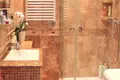 Apartamento 2 habitaciones  Smolice, Polonia