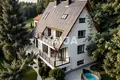 3 bedroom house 150 m² Jodlowa, Poland