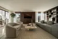 Dom 5 pokojów 390 m² San Pedro Alcantara, Hiszpania