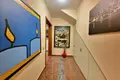 Wohnung 2 Schlafzimmer 110 m² Budva, Montenegro