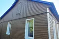 Квартира 3 комнаты 60 м² Минск, Беларусь