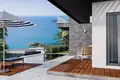 4 bedroom Villa 230 m² Bodrum, Turkey