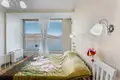 5-Schlafzimmer-Villa 240 m² Krasici, Montenegro