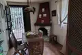 Dom 3 pokoi 233 m² Rio Real, Hiszpania