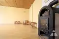 Квартира 2 комнаты 89 м² Смилтене, Латвия