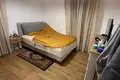 Quartier résidentiel À ne pas manquer ! appartement agréable, calme, lumineux, magnifique, rénové et spacieux