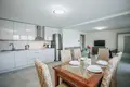 Haus 7 zimmer 314 m² Krasici, Montenegro