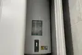 2 room apartment 74 m² Odesa, Ukraine
