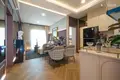 2 bedroom apartment 66 m² Karon, Thailand