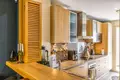 Casa 3 habitaciones 220 m² Mijas, Španjolska