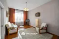 Apartamento 1 habitación 42 m² Minsk, Belarús