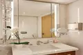 Apartamento 3 habitaciones 1 793 m² Dubái, Emiratos Árabes Unidos