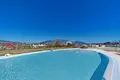 Apartamento 3 habitaciones 102 m² Mijas, Španjolska