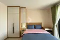 Condo 2 rooms 72 m² in Sangkat Chak Angrae Leu, Cambodia