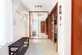 Casa 168 m² Kornik, Polonia