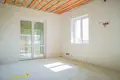 Коттедж 117 м² Озерицко-Слободской сельский Совет, Беларусь