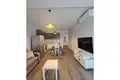 2 room apartment 66 m² in Tirana Municipality, Albania