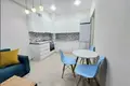 Mieszkanie 3 pokoi 74 m² Tbilisi, Gruzja
