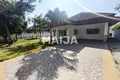 Вилла 4 комнаты 300 м² mab fakthxng, Таиланд