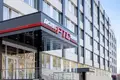 Офис 215 м² Москва, Россия