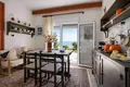 Вилла 2 комнаты 125 м² Кассандрино, Греция