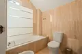 2 bedroom apartment 158 m² Ricmar, Spain