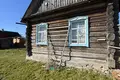 Haus 55 m² Vialiacicki sielski Saviet, Belarus