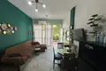 Mieszkanie 50 m² Pefkochori, Grecja
