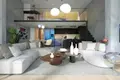 Apartamento 3 habitaciones 140 m² Montenegro, Montenegro