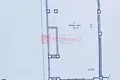 Shop 117 m² in Minsk, Belarus